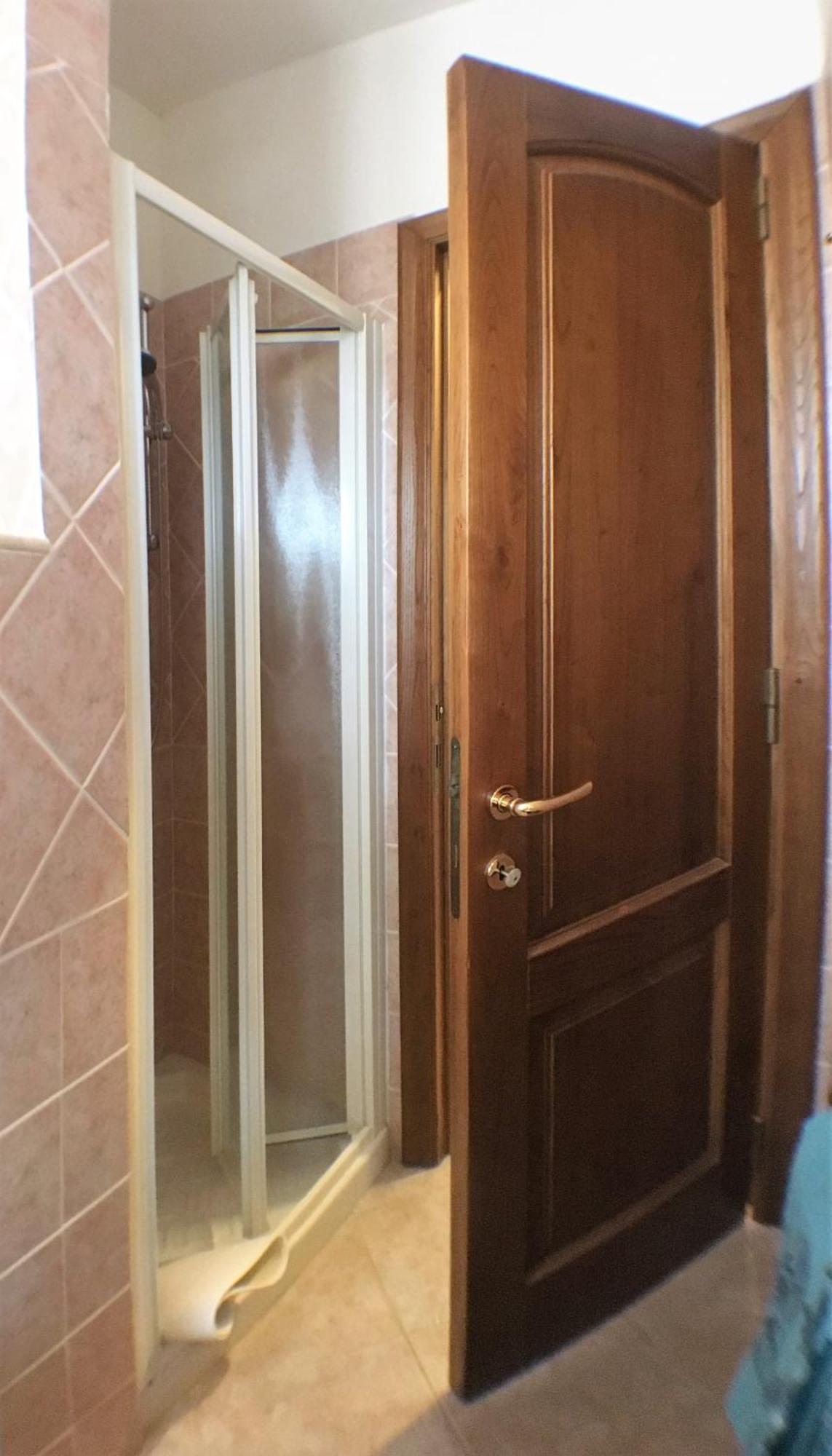 Appartement Chianciano Lettings à Chianciano Terme Extérieur photo