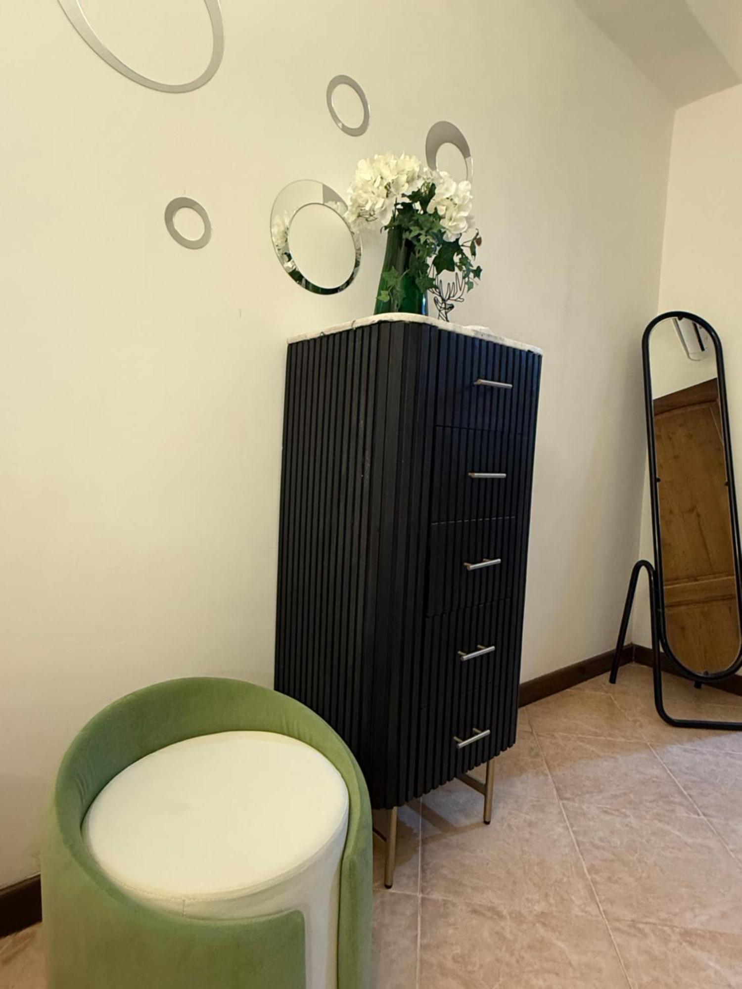 Appartement Chianciano Lettings à Chianciano Terme Extérieur photo