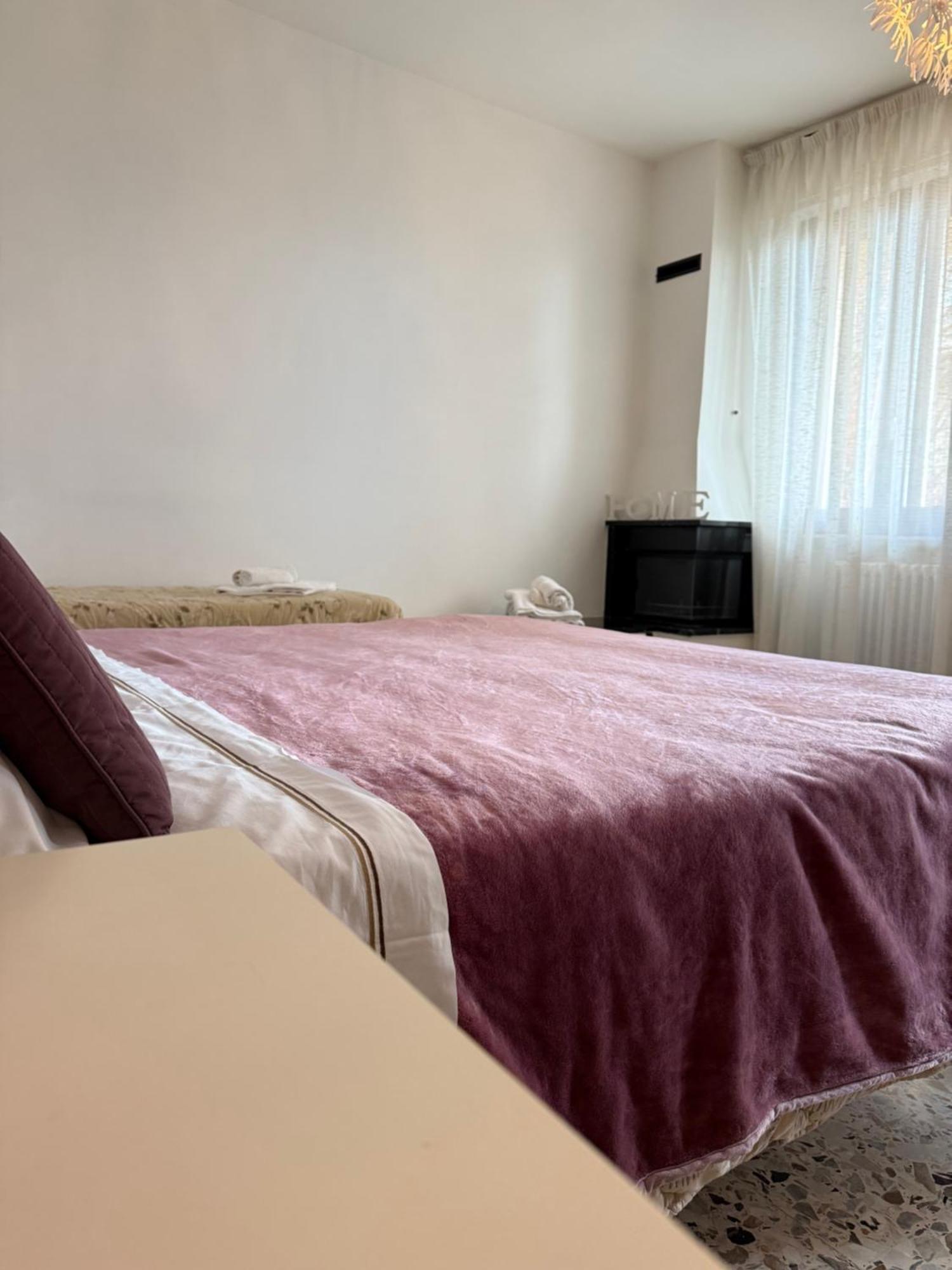 Appartement Chianciano Lettings à Chianciano Terme Extérieur photo